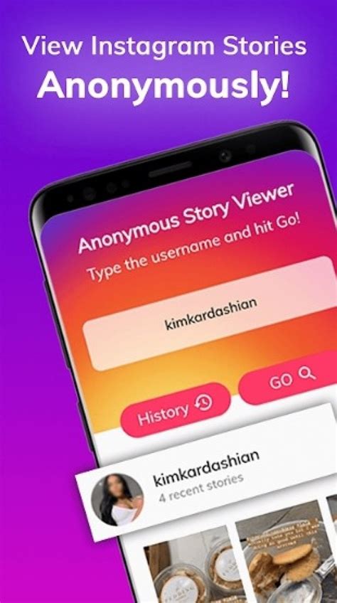 Best Anonymous Instagram & Insta Story Viewer